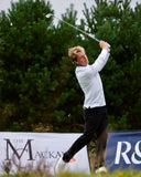 OTG CabrettaPro Pearl White Golf Gloves (FREE UK DELIVERY)