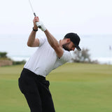 OTG CabrettaPro Pearl White Golf Gloves (FREE UK DELIVERY)